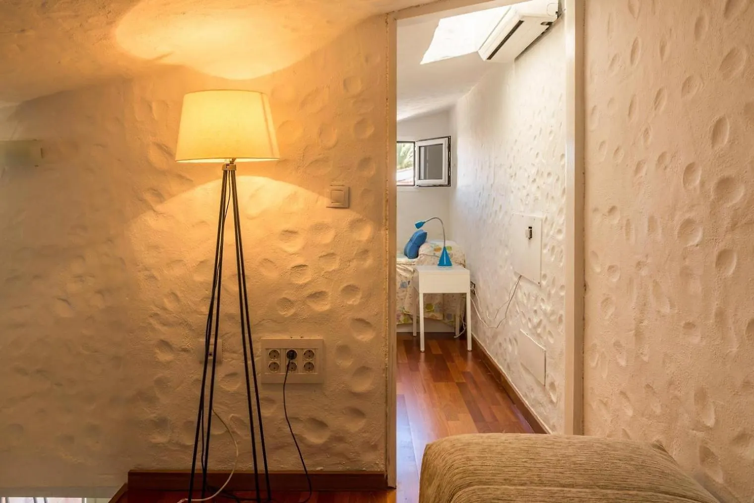 Apartamento Ca Martina Sonora Golf Maspalomas  España