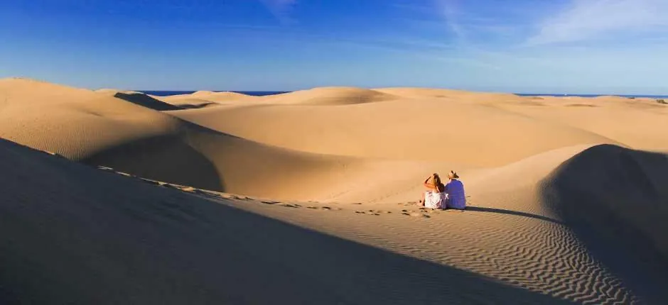 Appartamento Ca Martina Sonora Golf Maspalomas   Maspalomas (Gran Canaria)